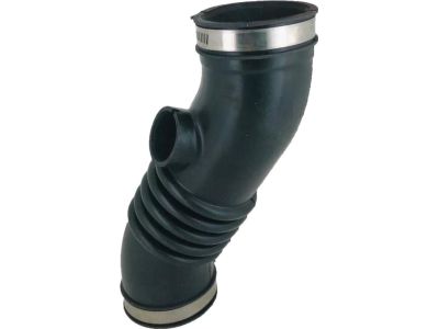 1999 Toyota Sienna Air Duct - 17881-0A040