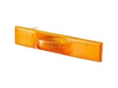 Toyota Supra Back Up Light - 81561-14610