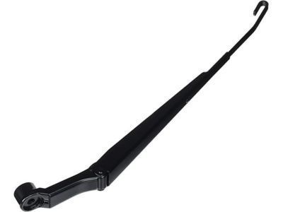 Toyota 85211-AA041 Front Windshield Wiper Arm, Right