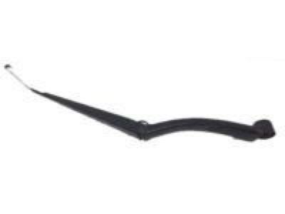 Toyota 85211-AA041 Front Windshield Wiper Arm, Right