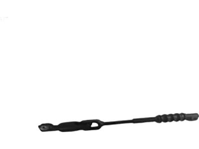 Toyota Highlander Steering Shaft - 45220-48150