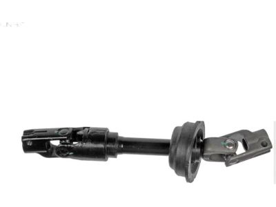 Toyota Highlander Steering Shaft - 45220-48150
