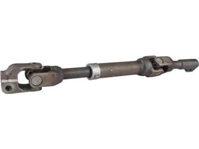 Toyota Highlander Steering Shaft - 45220-48150
