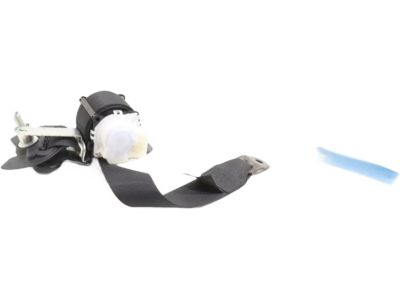 2022 Toyota Highlander Seat Belt - 73360-0E120-C1