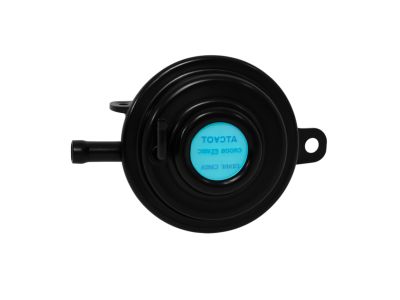 Toyota Camry EGR Valve - 25620-74191