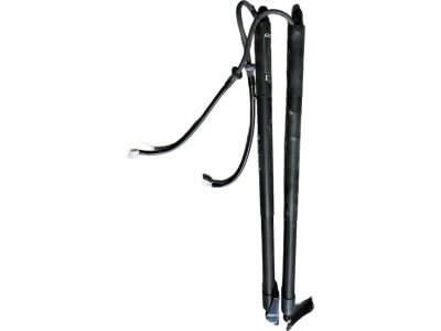 68920-42080 Toyota Power Back Unit Assembly Product Photo 1 of 1