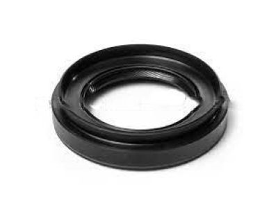 Toyota Camry Wheel Seal - 90311-50011