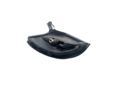 1999 Toyota 4Runner Side Marker Light - 81620-35340