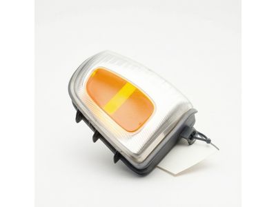 1999 Toyota 4Runner Side Marker Light - 81620-35340