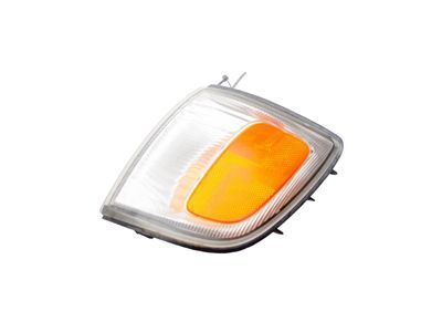 1999 Toyota 4Runner Side Marker Light - 81620-35340