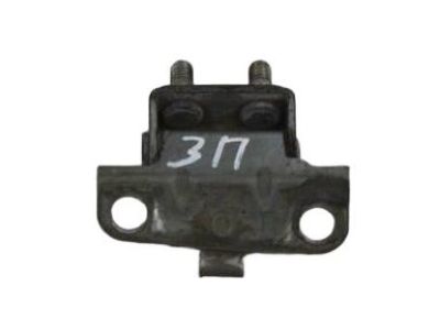 Toyota Previa Door Hinge - 68810-95D01