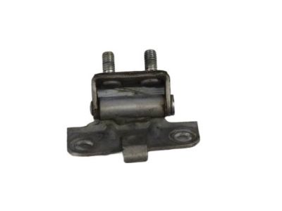 Toyota Previa Door Hinge - 68810-95D01