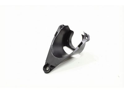 2019 Toyota RAV4 Steering Column Cover - 45253-0R010
