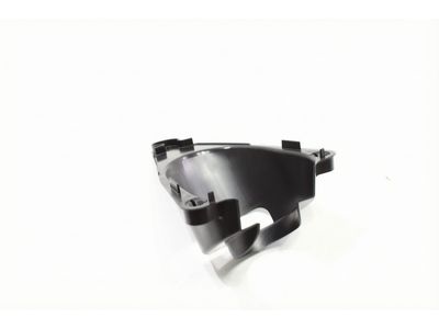 2019 Toyota RAV4 Steering Column Cover - 45253-0R010
