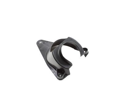 2019 Toyota RAV4 Steering Column Cover - 45253-0R010