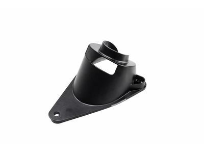 2019 Toyota RAV4 Steering Column Cover - 45253-0R010