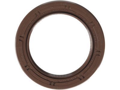 Toyota Tacoma Crankshaft Seal - 90311-48014