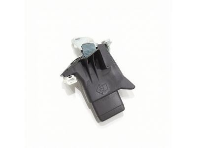 Toyota Venza Seat Belt - 73380-42140-C0