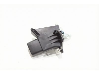 Toyota Venza Seat Belt - 73380-42140-C0