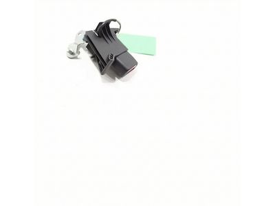 Toyota Venza Seat Belt - 73380-42140-C0