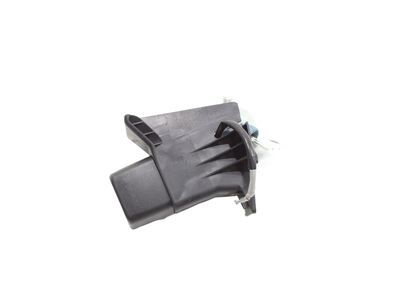 Toyota Venza Seat Belt - 73380-42140-C0