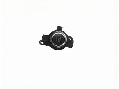 Toyota 89611-42012