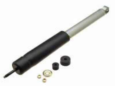 Scion tC Shock Absorber - 48530-80678