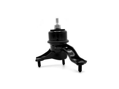 Toyota Camry Engine Mount - 12362-0H030