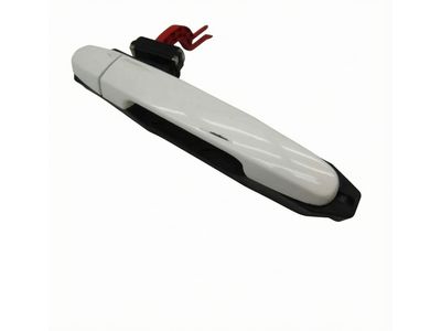 Scion 69201-52040
