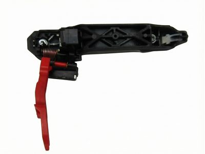 Scion 69201-52040