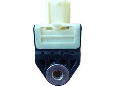 Toyota Prius V Air Bag Sensor - 89831-21010