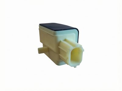 Toyota Prius V Air Bag Sensor - 89831-21010