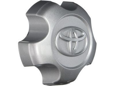 Toyota 4260B-0R010 Wheel Hub Ornament Sub-Assembly