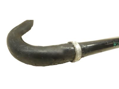 2007 Toyota Tundra Sway Bar Kit - 48811-0C020