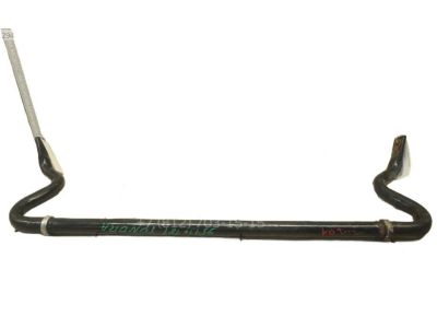2007 Toyota Tundra Sway Bar Kit - 48811-0C020