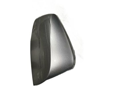 Toyota Highlander Mirror Cover - 87915-0E070-B1