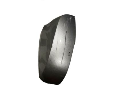 Toyota Highlander Mirror Cover - 87915-0E070-B1