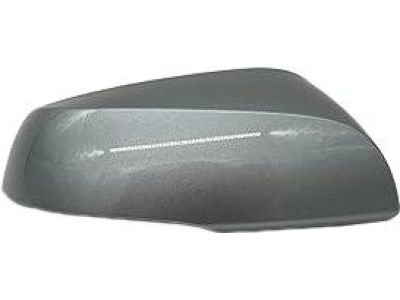 Toyota Highlander Mirror Cover - 87915-0E070-B1