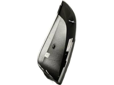 Toyota Highlander Mirror Cover - 87915-0E070-B1