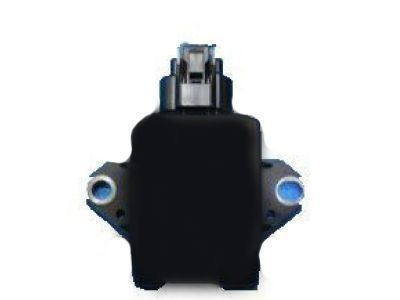 Toyota RAV4 Yaw Sensor - 89180-42020