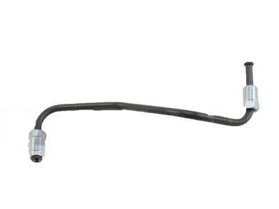 2000 Toyota 4Runner Brake Line - 47316-35250