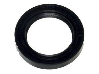 1984 Toyota Celica Crankshaft Seal - 90311-48004