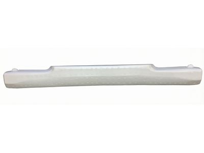 52611-60010 Genuine Toyota Front Bumper Energy Absorber