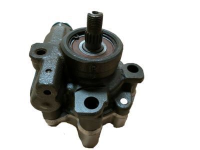 Toyota 44320-35560 Pump Assy, Vane