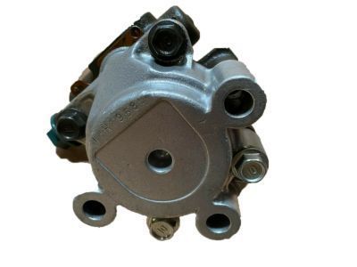 Toyota 44320-35560 Pump Assy, Vane