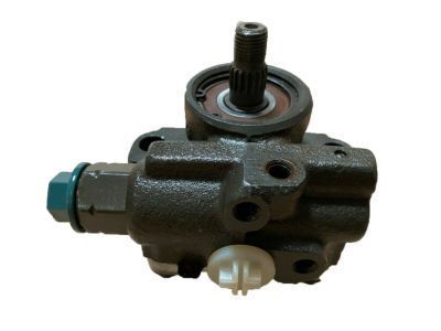 Toyota 44320-35560 Pump Assy, Vane