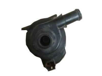 Toyota G9020-47020 Water Pump Assembly W/Motor Bracket