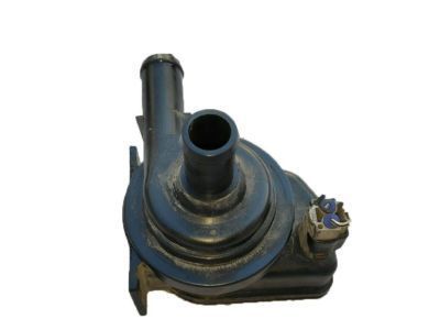 2003 Toyota Prius Water Pump - G9020-47020