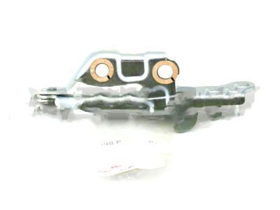 1998 Toyota Land Cruiser Hood Hinge - 53410-60050