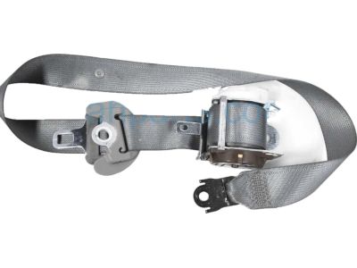 Toyota 73370-08041-B3